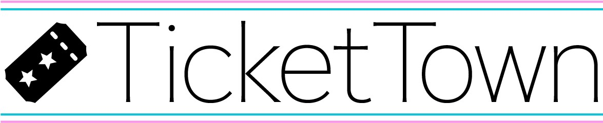 TicketTown